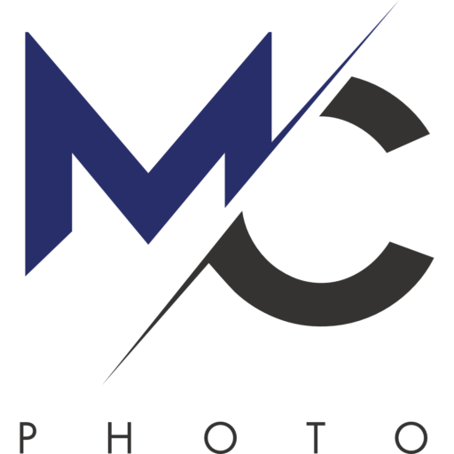 MC Photo di Callegari Marco